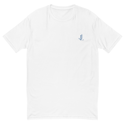"Sooner or Later" T-Shirt - Jay&Lew Clothing