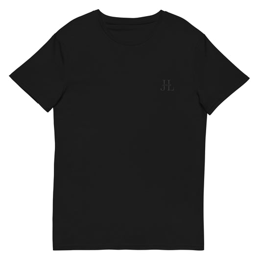 "Modern" J&L T-Shirt - Jay&Lew Clothing