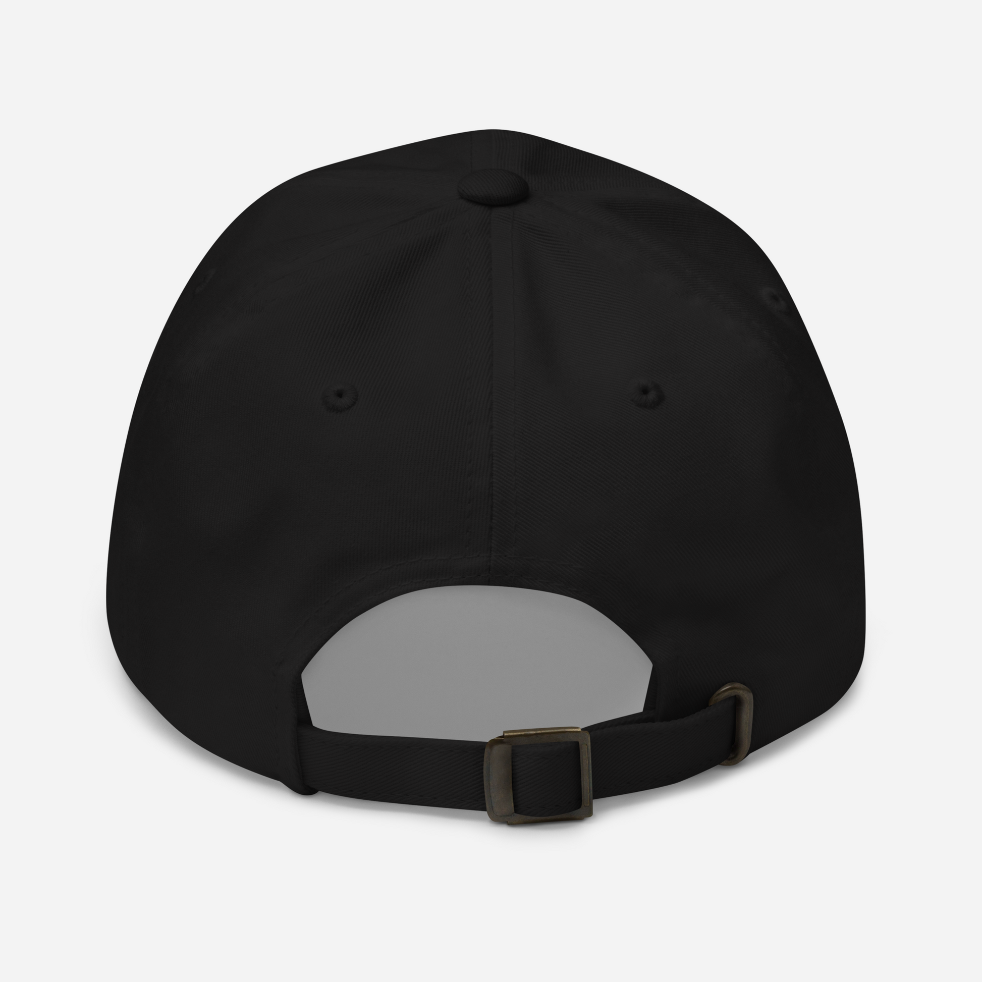 "New Generation" Cap - Jay&Lew Clothing