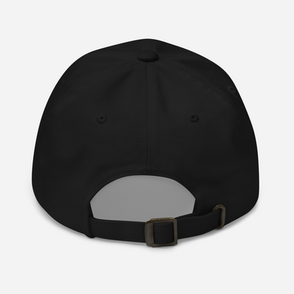 "New Generation" Cap - Jay&Lew Clothing