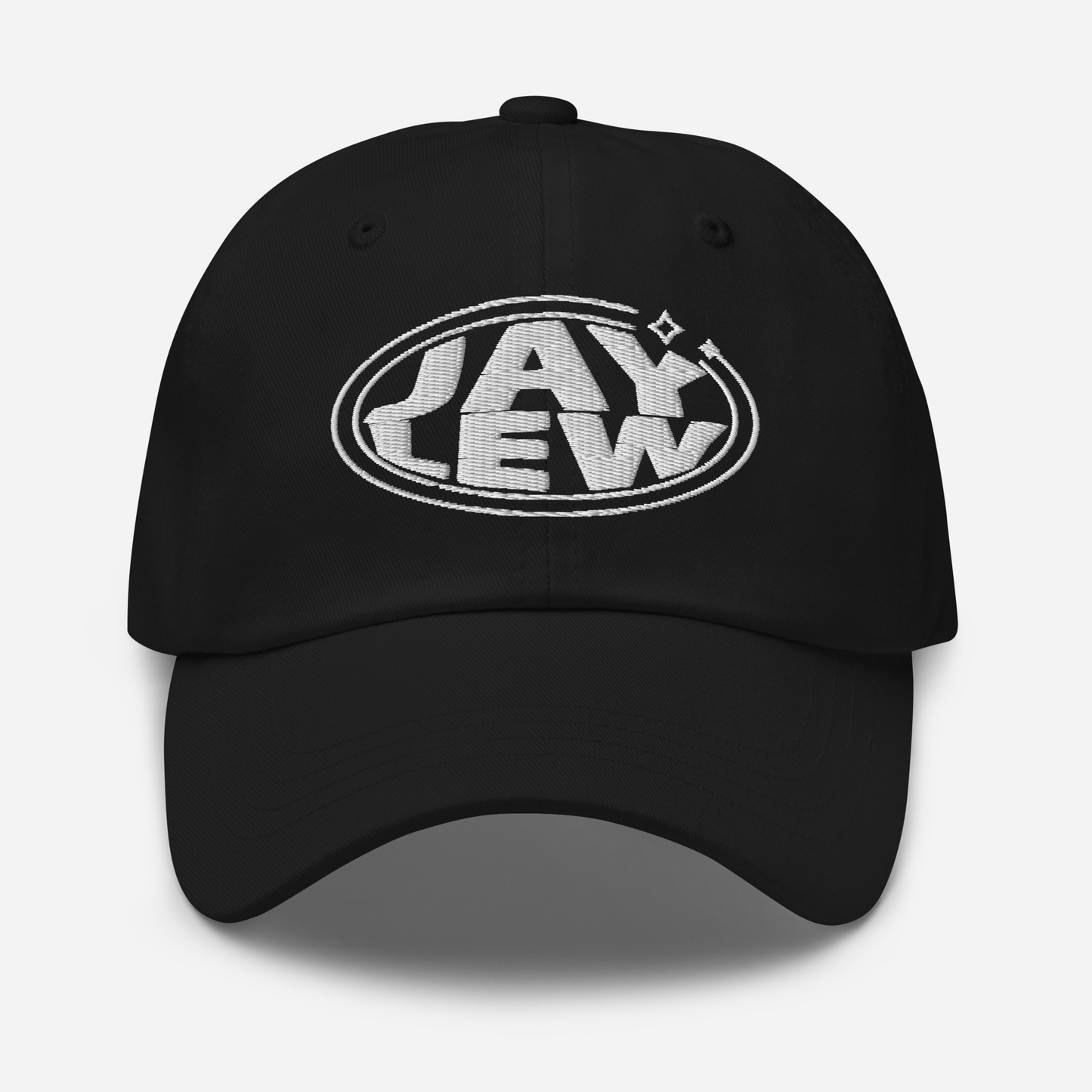 "New Generation" Cap - Jay&Lew Clothing