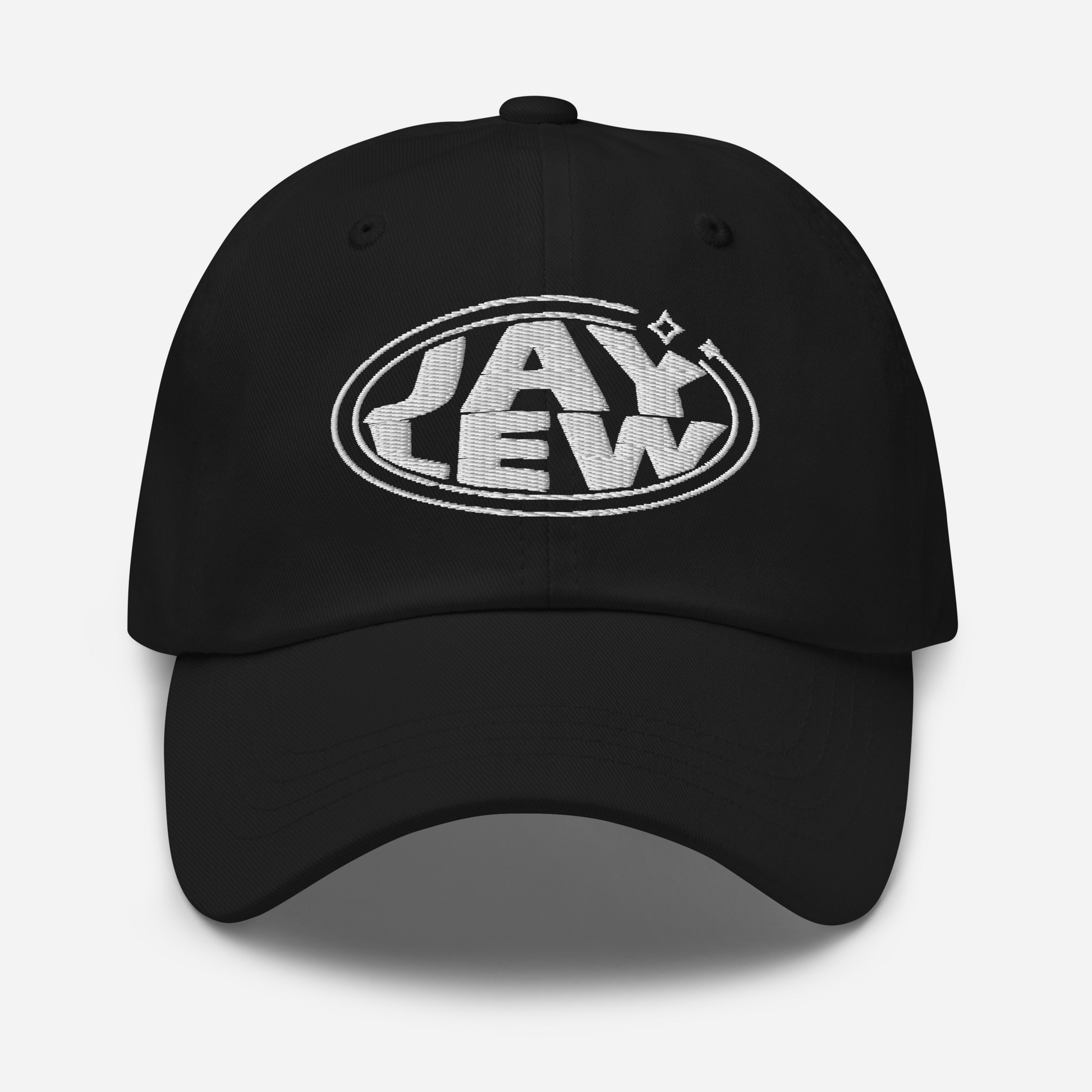 "New Generation" Cap - Jay&Lew Clothing