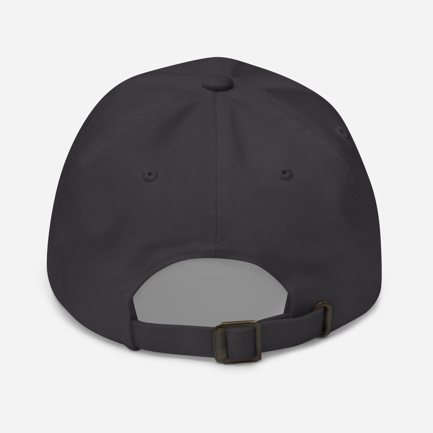 "New Generation" Cap - Jay&Lew Clothing