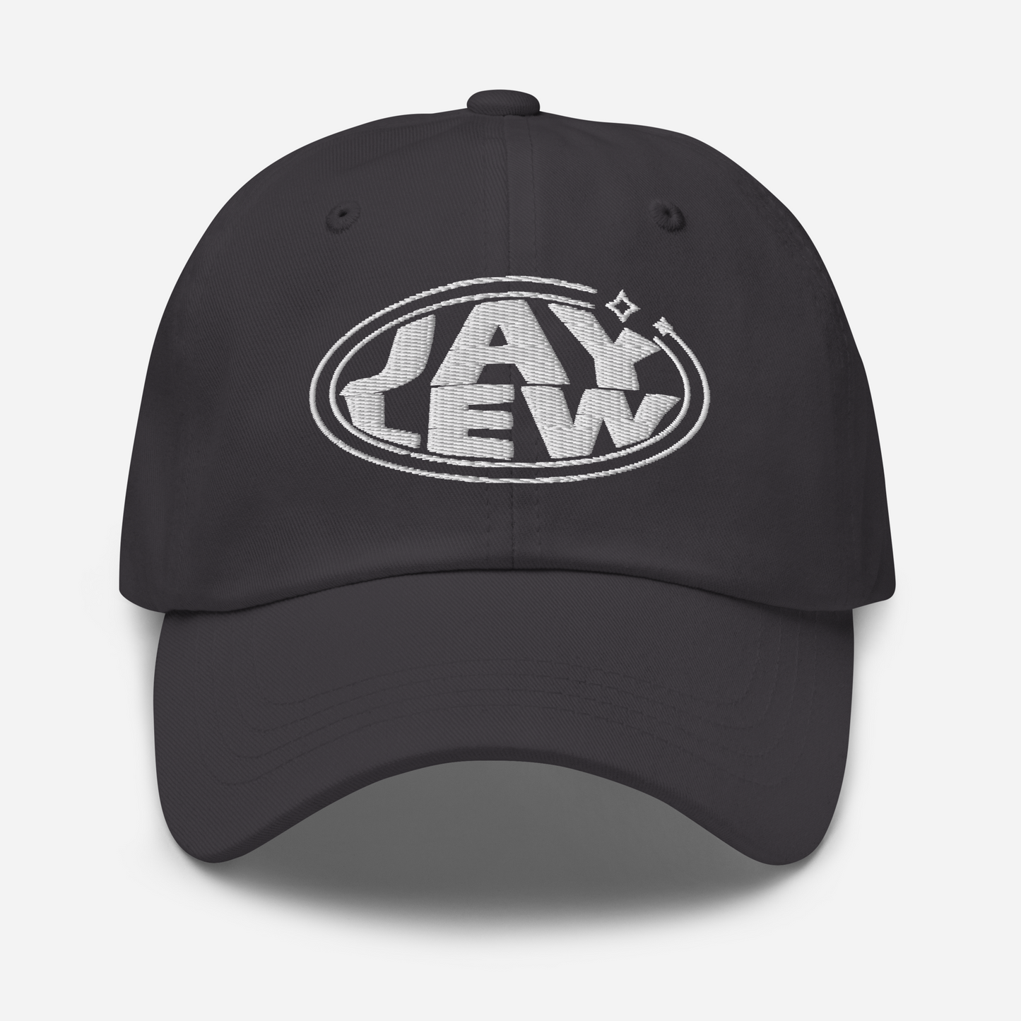 "New Generation" Cap - Jay&Lew Clothing