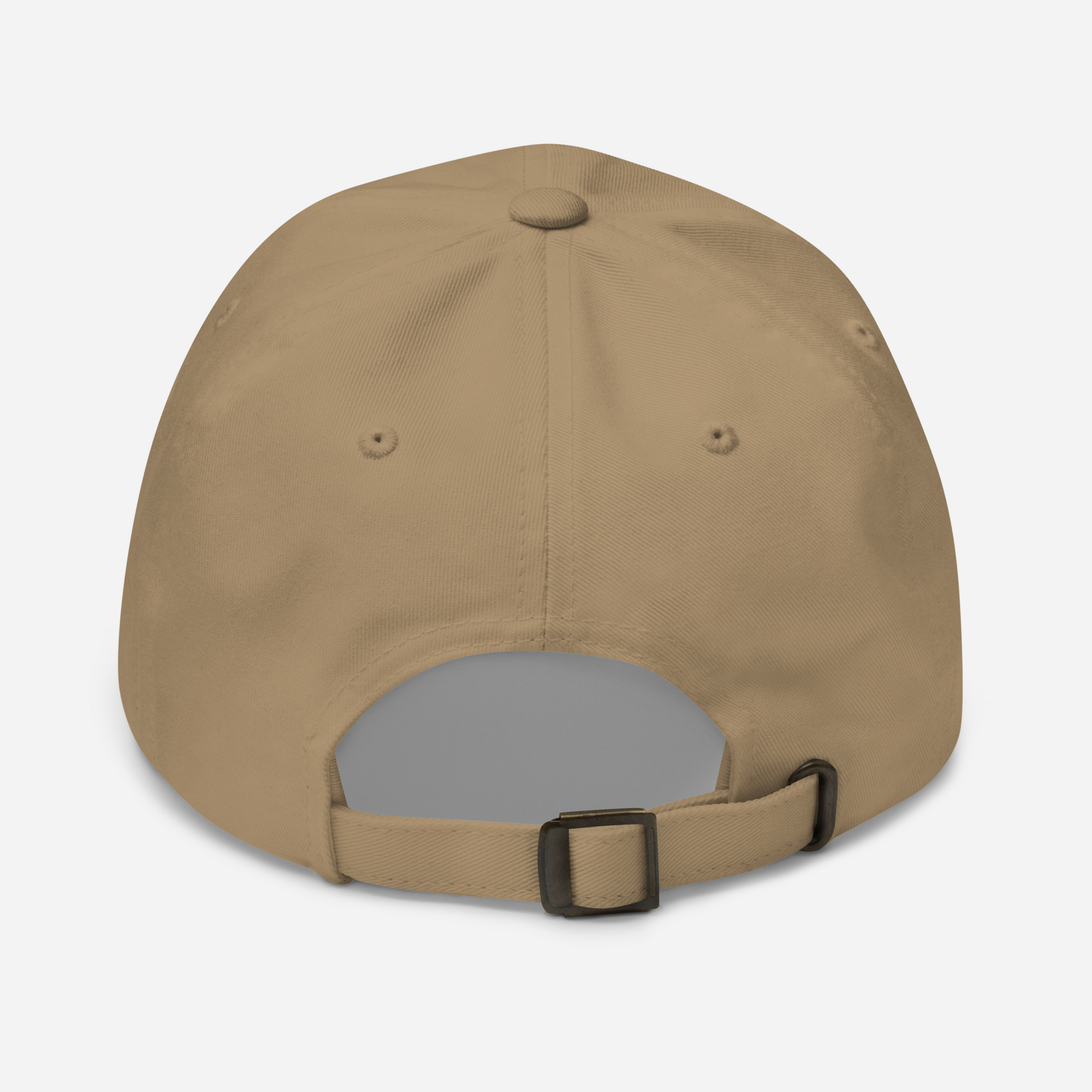 "New Generation" Cap - Jay&Lew Clothing