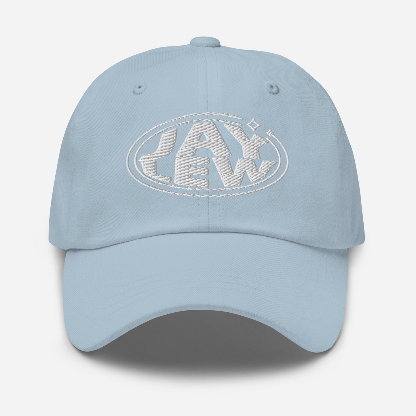 "New Generation" Cap - Jay&Lew Clothing