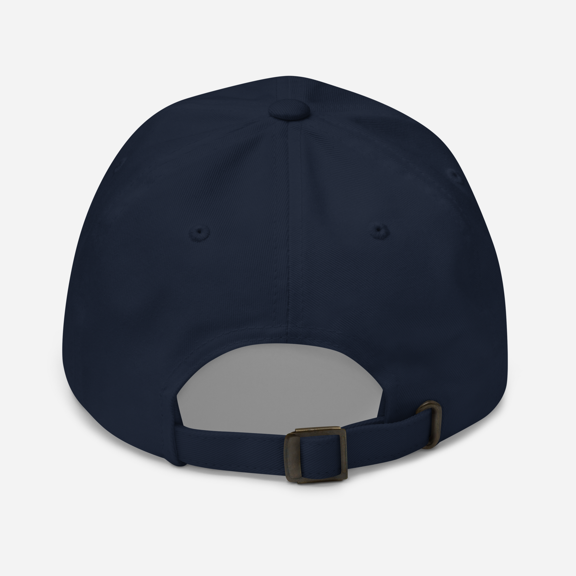 "New Generation" Cap - Jay&Lew Clothing