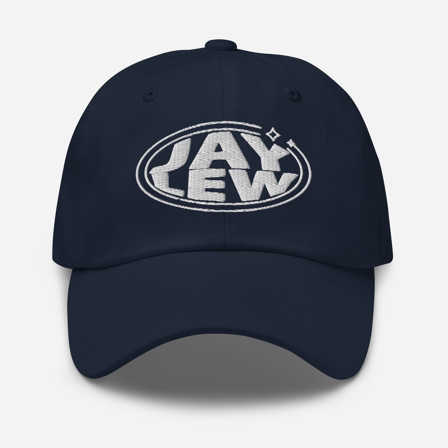 "New Generation" Cap - Jay&Lew Clothing