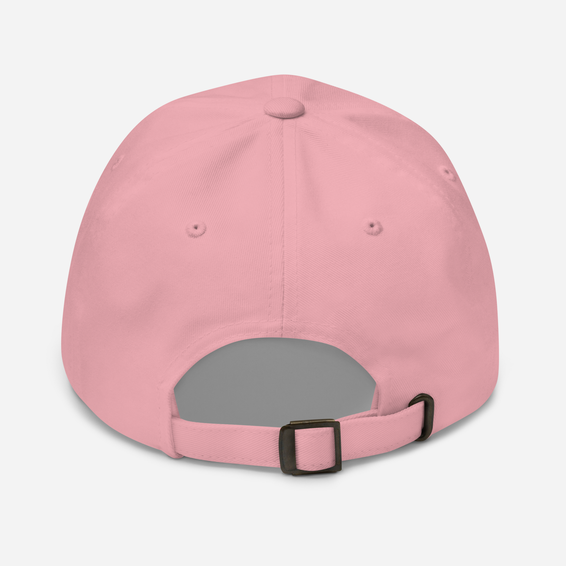 "New Generation" Cap - Jay&Lew Clothing