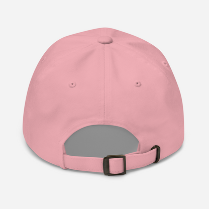 "New Generation" Cap - Jay&Lew Clothing