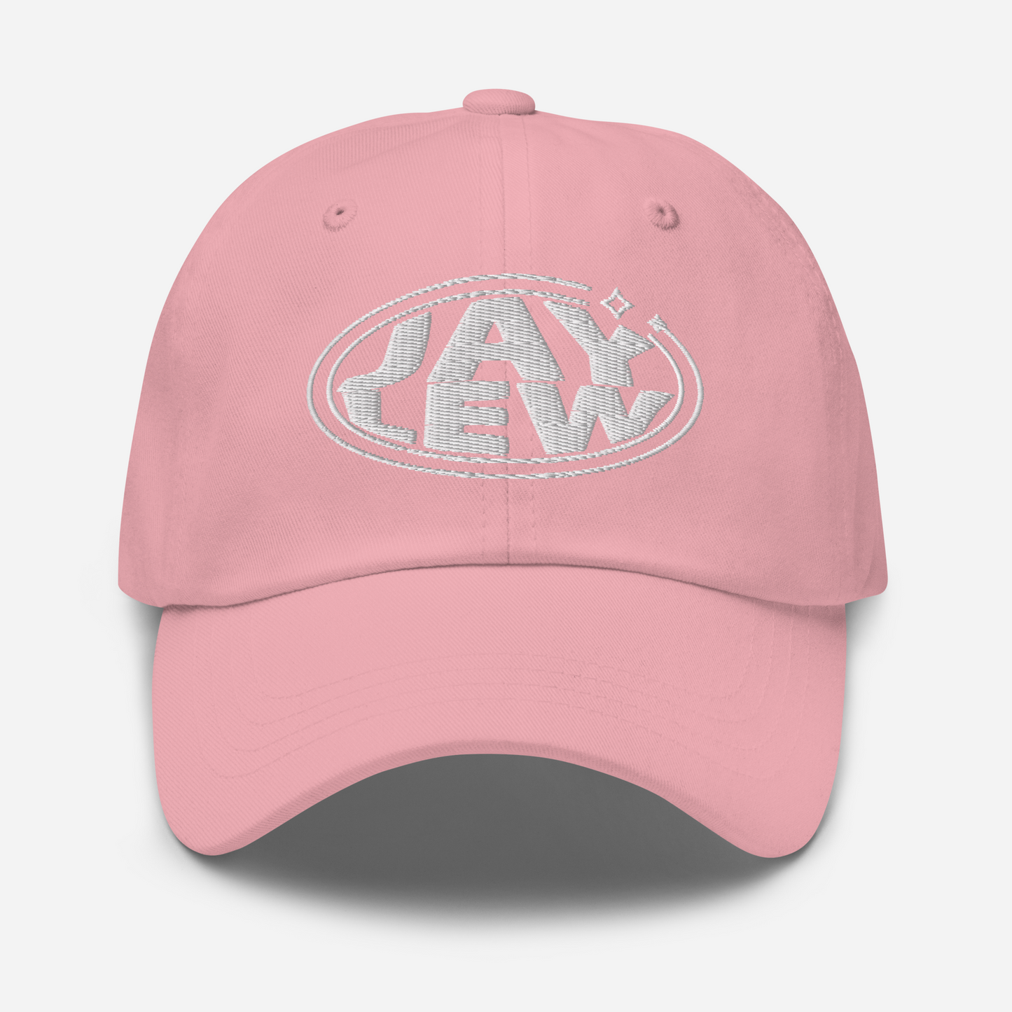 "New Generation" Cap - Jay&Lew Clothing
