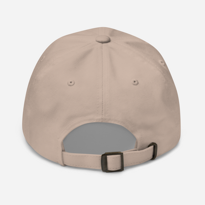 "New Generation" Cap - Jay&Lew Clothing