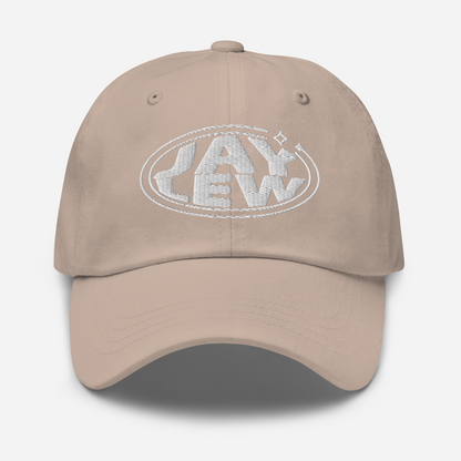 "New Generation" Cap - Jay&Lew Clothing