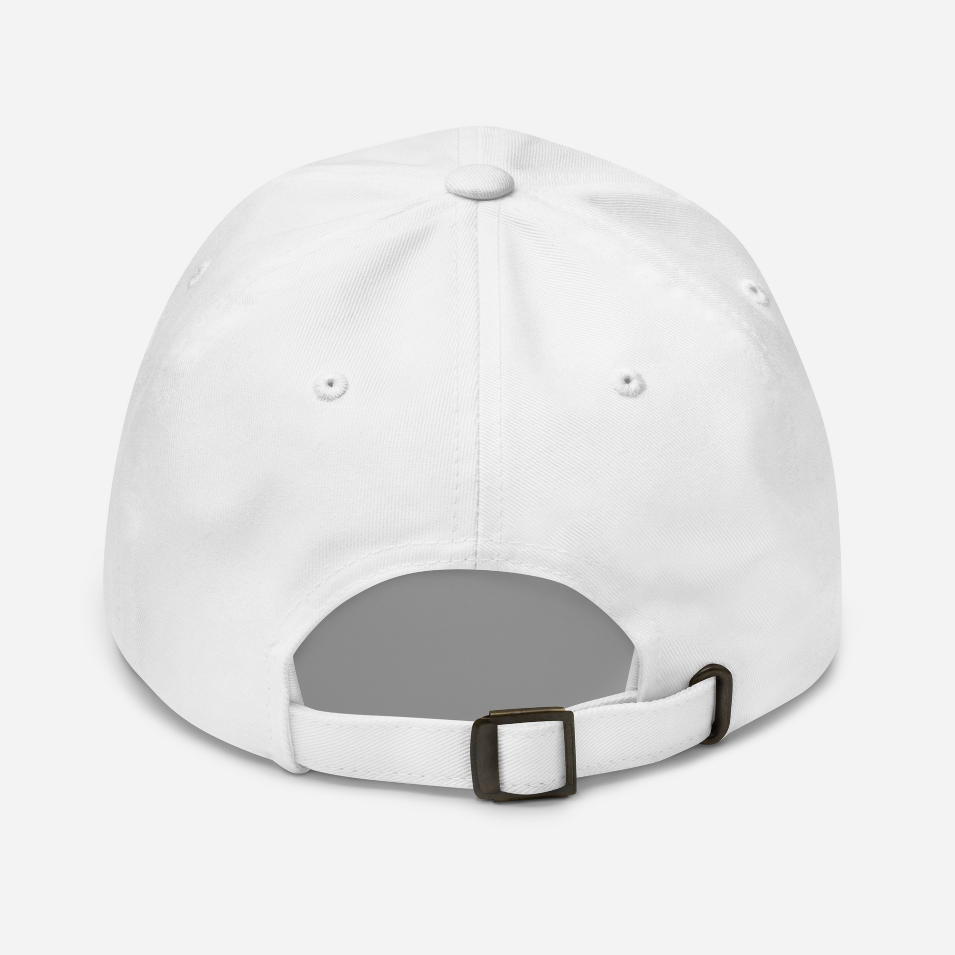 "New Generation" Cap - Jay&Lew Clothing