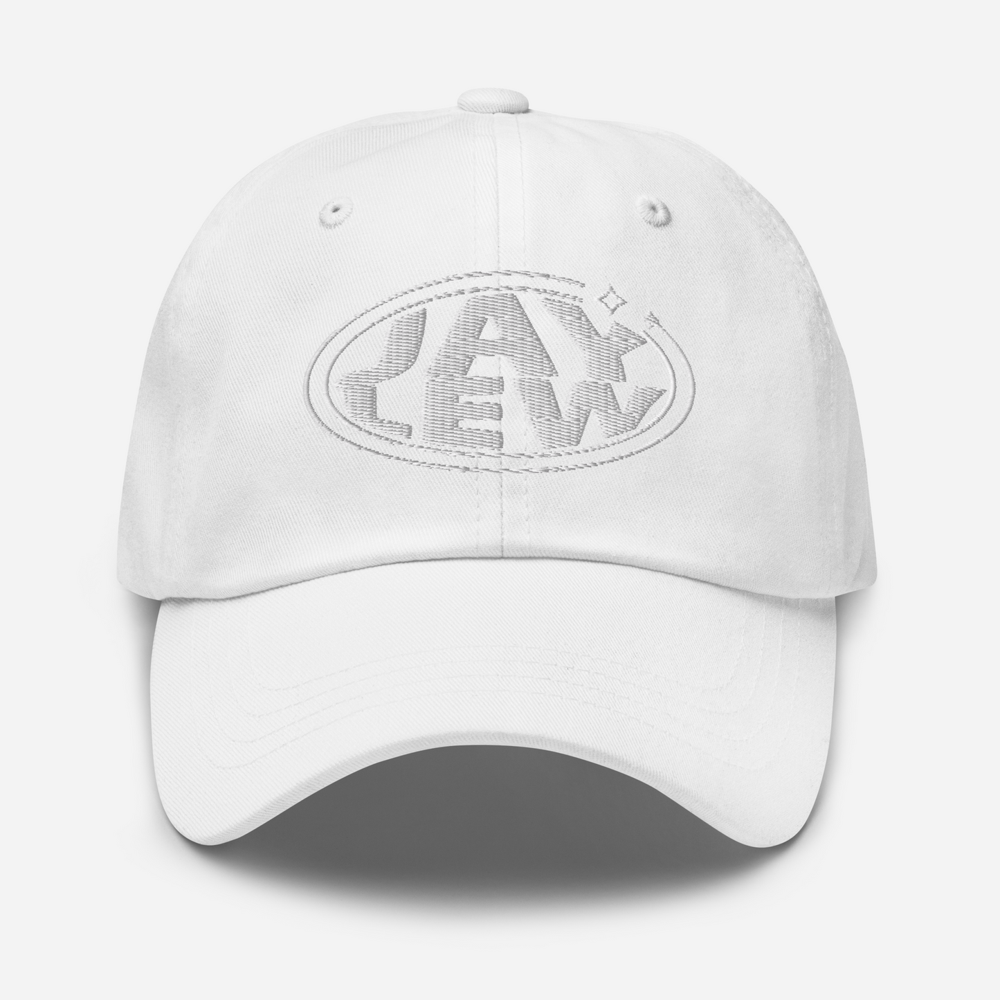 "New Generation" Cap - Jay&Lew Clothing
