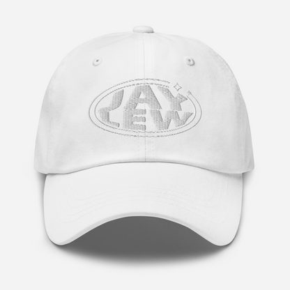 "New Generation" Cap - Jay&Lew Clothing